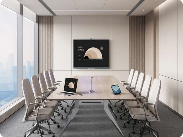 闵行区珠宝行业户外媒体近期价格