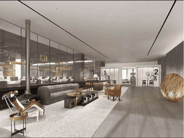 安徽破碎机内容