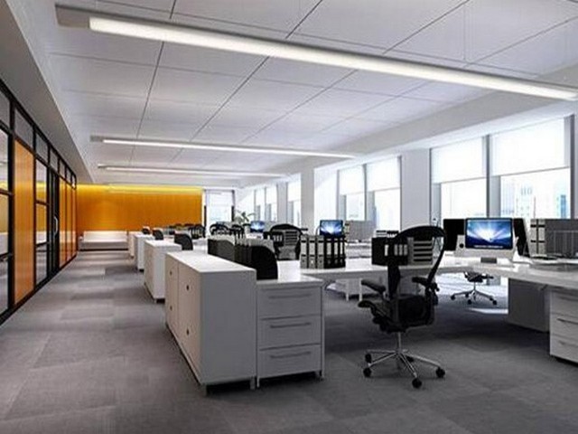 北京气密性测漏机作用